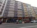 Piso en venta en Santander