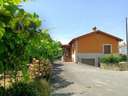 Chalet en venta en Piélagos zona Parbayón
