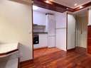 Piso en venta en Santander