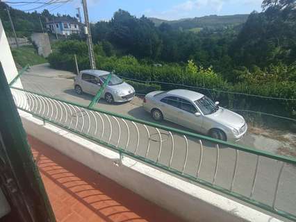 Casa en venta en Alfoz de Lloredo zona Cobreces