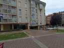 Piso en alquiler en Santander