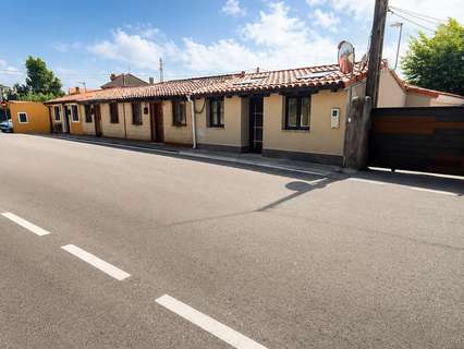 Casa en venta en Santander