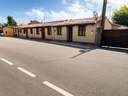 Casa en venta en Santander