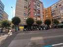 Piso en venta en Santander