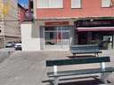 Local comercial en alquiler en Santander