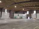 Nave industrial en venta en Aguilar de Campoo