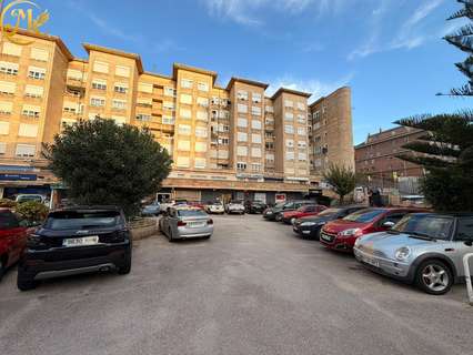 Piso en venta en Santander