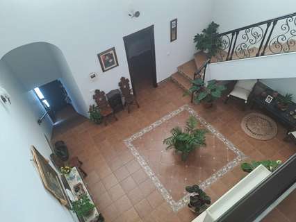 Casa en venta en Cantillana