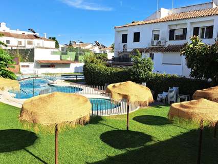 Casa en venta en Tomares