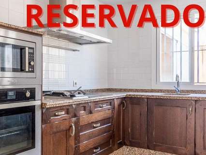 Casa en venta en Utrera rebajada