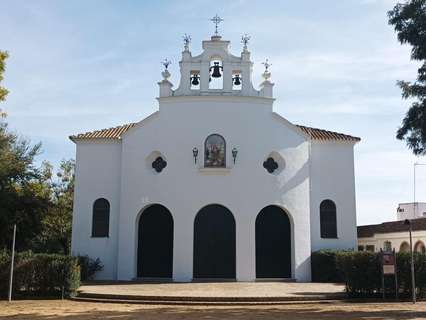 Casa en venta en Cantillana