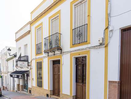 Casa en venta en Montellano