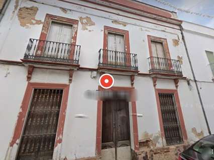 Casa en venta en El Viso del Alcor