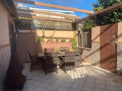 Casa en venta en Sevilla