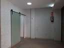 Local comercial en alquiler en Sevilla rebajado