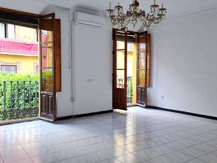 Piso en venta en Sevilla rebajado