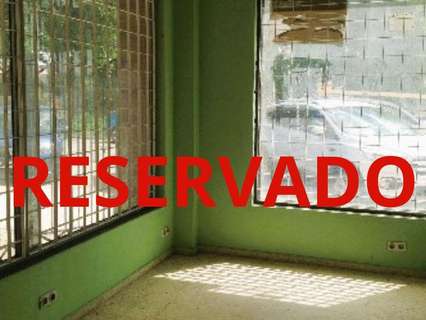 Local comercial en venta en Gelves rebajado