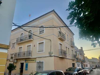 Piso en venta en Cantillana