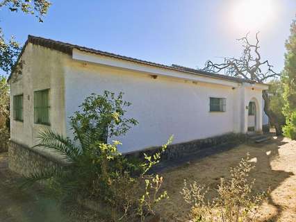 Casa en venta en Guillena rebajada