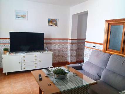 Casa en venta en Valencia del Ventoso