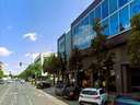 Oficina en venta en Sevilla