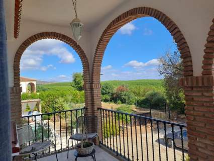 Casa en venta en Cantillana