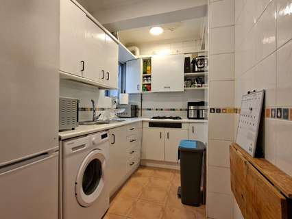 Piso en venta en Sevilla