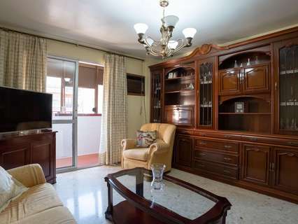 Piso en venta en Sevilla