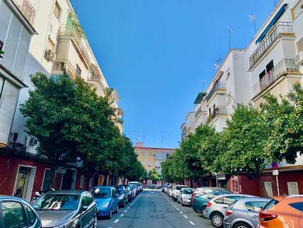 Piso en venta en Sevilla
