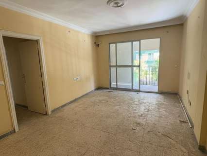 Piso en venta en Sevilla