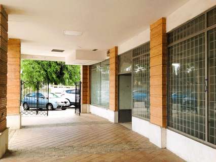 Local comercial en venta en Gelves