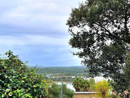 Parcela urbana en venta en Guillena