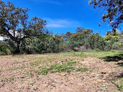 Parcela urbana en venta en Guillena