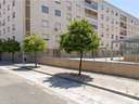 Piso en venta en Sevilla
