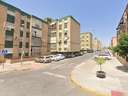 Piso en venta en Castilleja de la Cuesta