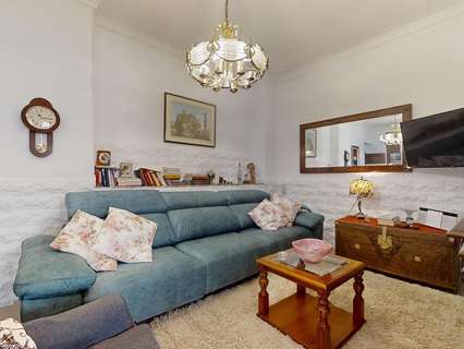 Chalet en venta en Jerez de la Frontera rebajado
