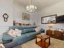 Chalet en venta en Jerez de la Frontera rebajado