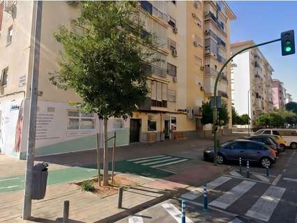 Piso en venta en Sevilla
