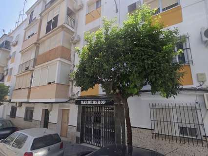 Piso en venta en Dos Hermanas