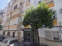Piso en venta en Dos Hermanas