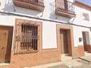 Casa en venta en Aznalcóllar