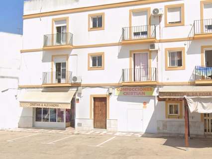 Piso en venta en Cantillana