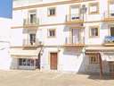 Piso en venta en Cantillana