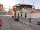Casa en venta en Sevilla