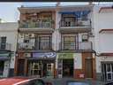 Piso en venta en Sevilla rebajado