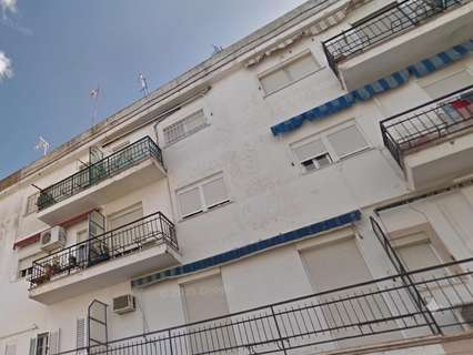 Piso en venta en Coria del Río