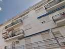 Piso en venta en Coria del Río