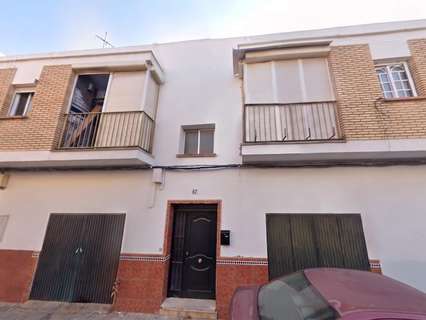 Piso en venta en Sevilla