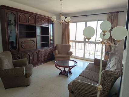 Apartamento en venta en San Juan de Aznalfarache