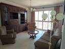 Apartamento en venta en San Juan de Aznalfarache